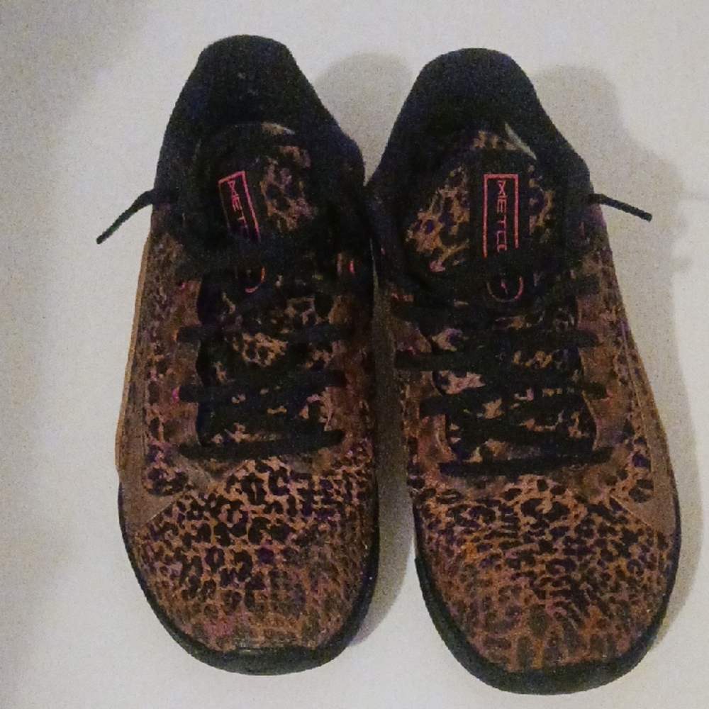 Nike Metcon Sneakers